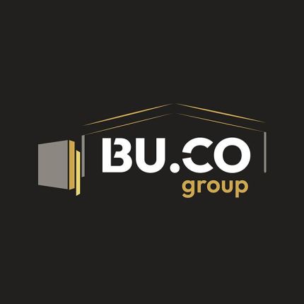 Logotyp från Bu.Co Group