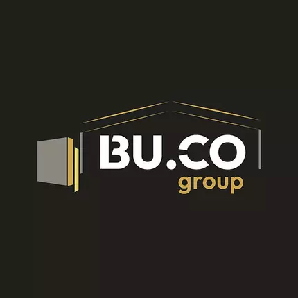 Logo od Bu.Co Group