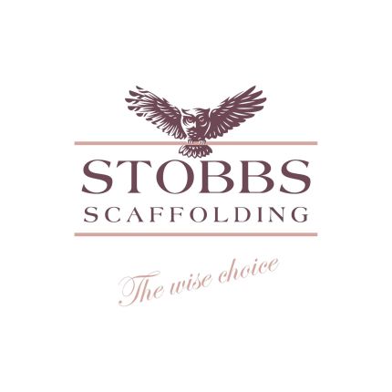 Logotipo de Stobbs Scaffolding Ltd