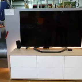 Bild von Schreinerei Wichert Innenausbau Möbelwerkstätte GmbH