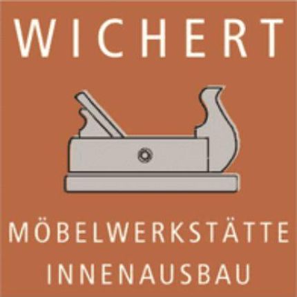Logo da Wichert Innenausbau Möbelwerkstätte GmbH