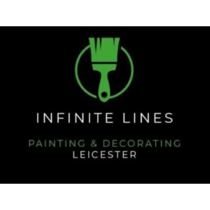 Logo from Infinite Lines