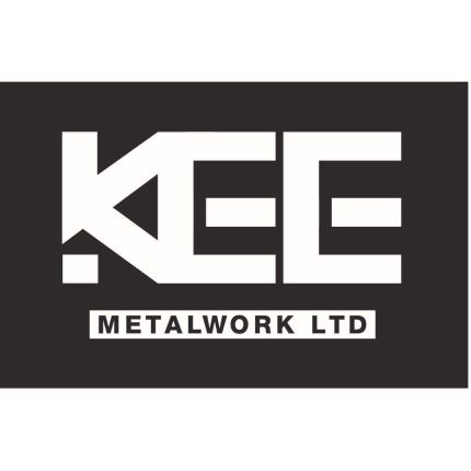 Logotyp från KEE Metalwork Ltd