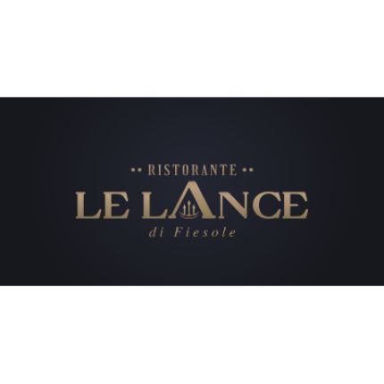 Logo von Le Lance di Fiesole