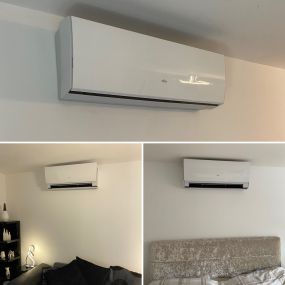 Bild von Summit Air Conditioning