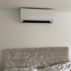 Bild von Summit Air Conditioning