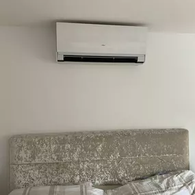 Bild von Summit Air Conditioning