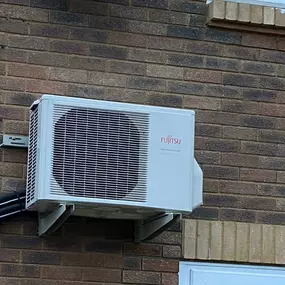 Bild von Summit Air Conditioning