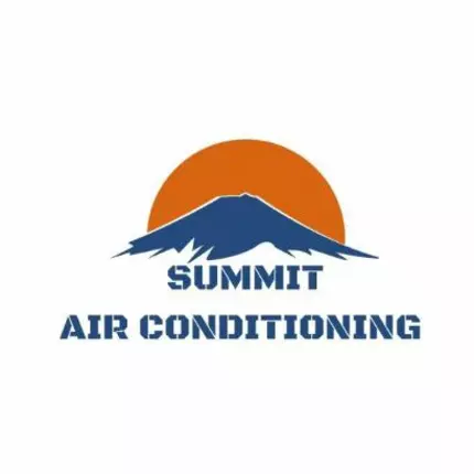 Logo da Summit Air Conditioning