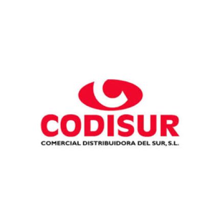 Logotipo de Codisur