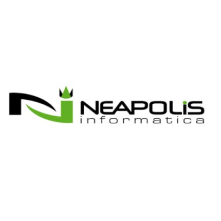 Logo van Neapolis Informatica