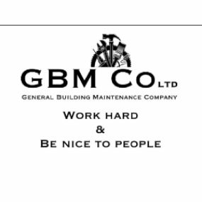 Bild von GBM Co Ltd