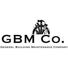 Bild von GBM Co Ltd