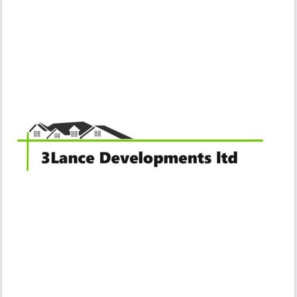 Λογότυπο από 3Lance Developments Ltd