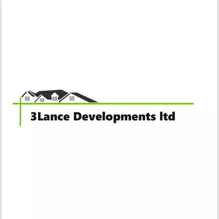 Logo from 3Lance Developments Ltd