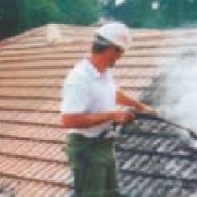 Bild von Mastershield Roofing & Building Services Ltd