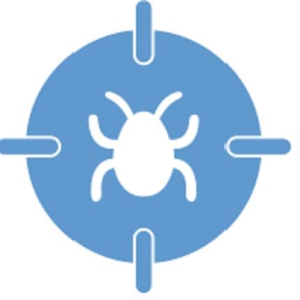 Logo von TruNorth Pest Control