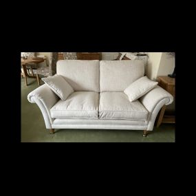 Bild von Top Stitch Upholstery