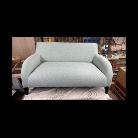 Bild von Top Stitch Upholstery