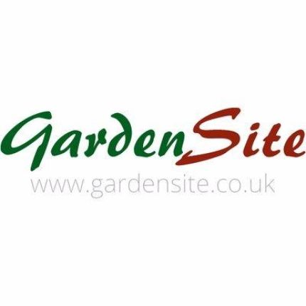 Logo from GardenSite