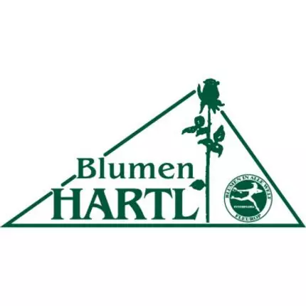 Logo from Blumen Hartl