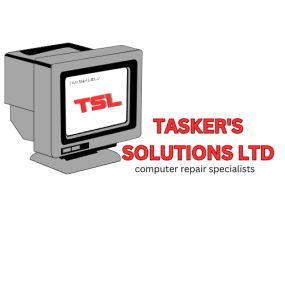 Bild von Tasker's Solutions Ltd