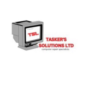 Bild von Tasker's Solutions Ltd