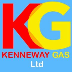 Bild von Kenneway Gas Ltd