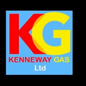 Bild von Kenneway Gas Ltd