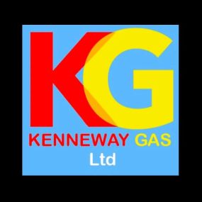 Bild von Kenneway Gas Ltd