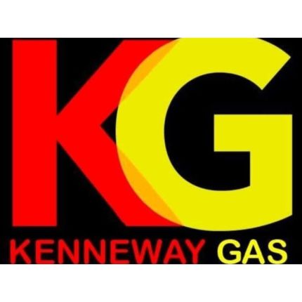 Logo fra Kenneway Gas Ltd