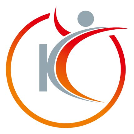Logo od Kinetics Physiotherapie | Norman Löhr