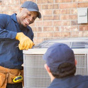 Weather Engineers, Inc. Jacksonville, FL  Air Conditioning