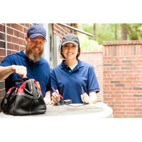 Weather Engineers, Inc. Jacksonville, FL  Air Conditioning installation