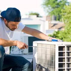 Weather Engineers, Inc. Jacksonville, FL  Air Conditioning Repair