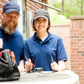 Weather Engineers, Inc. Jacksonville, FL  Air Conditioning installation