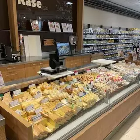 Bild von Denns BioMarkt Landshut