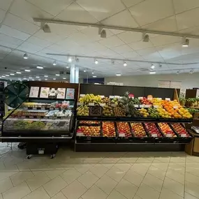 Bild von Denns BioMarkt Landshut