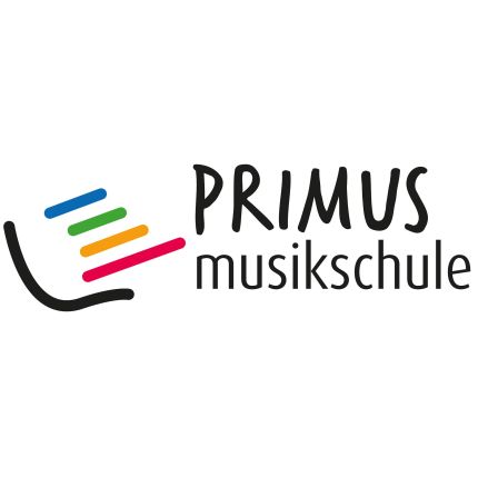 Logo fra Musikschule Primus