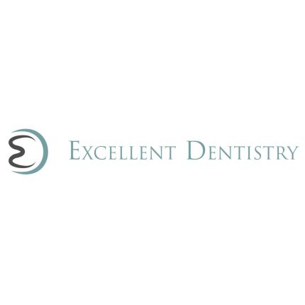 Logo od Excellent Dentistry