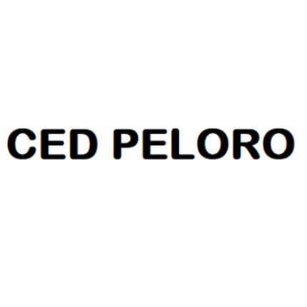 Logo od Ced Peloro