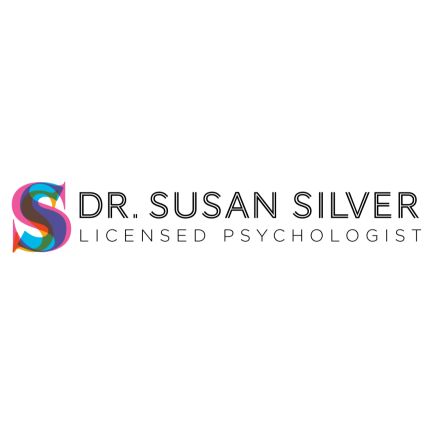 Logótipo de Susan K. Silver, Ph.D., LLC