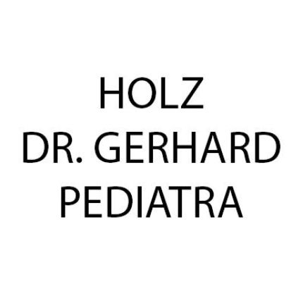 Logo van Hölzl Dr. Gerhard