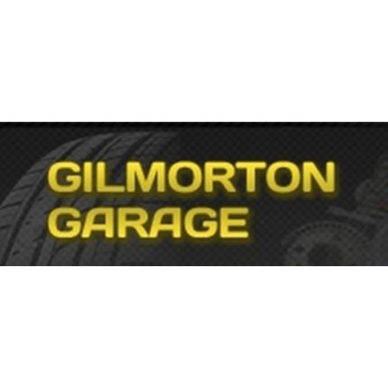 Logo van Gilmorton Garage & MOT Centre Ltd