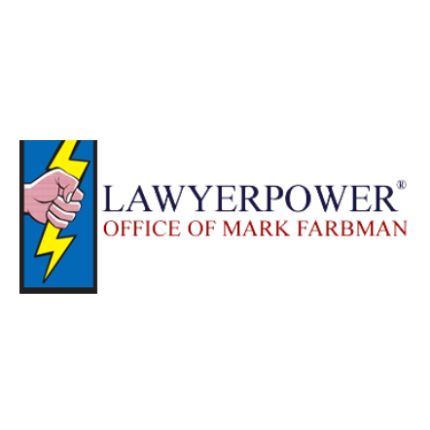 Logo from Mark Farbman Law Offices