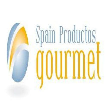 Logo van Spain Productos Gourmet