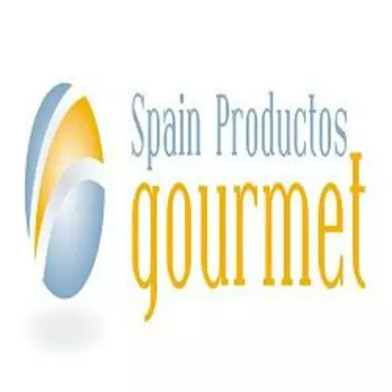 Logo von Spain Productos Gourmet