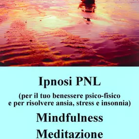 Bild von Psicoterapia, Ipnosi, Mindfulness, comunicazione efficace