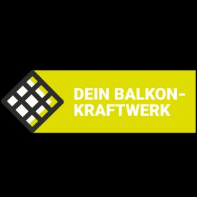 Bild von Dein Balkonkraftwerk - Energy Selbstbau-PV GmbH