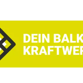 Bild von Dein Balkonkraftwerk - Energy Selbstbau-PV GmbH